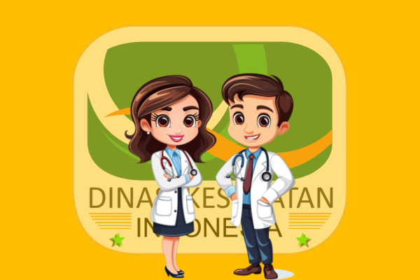 Program Dinkes Tangerang